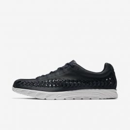 Nike Mayfly Woven (833132-402)