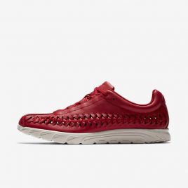 Nike Mayfly Woven (833132-601)