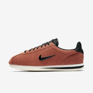 Nike Cortez Basic Jewel (833238-200)