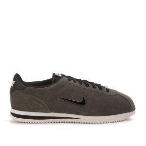 Nike Cortez Basic Jewel (833238-300)