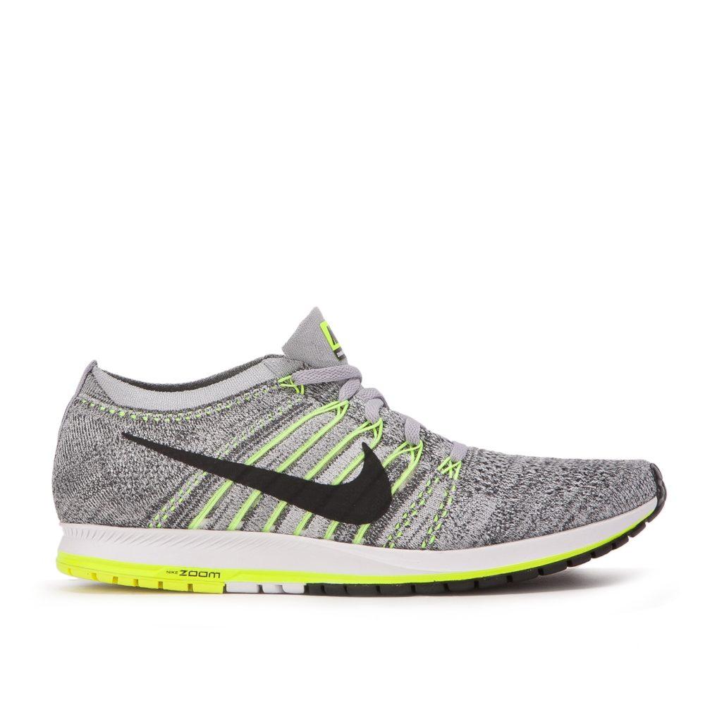 nike air zoom flyknit streak 6