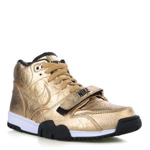 Nike Air Trainer 1 'Super Bowl 50' (2016) (840169-700)