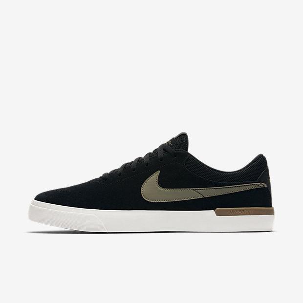 hypervulc koston