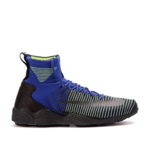 Nike  Zoom Mercurial XI FK (844626-401)