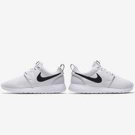 Nike Roshe One (844994-101)