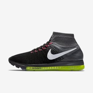 Nike Zoom All Out Women's (845361-002)