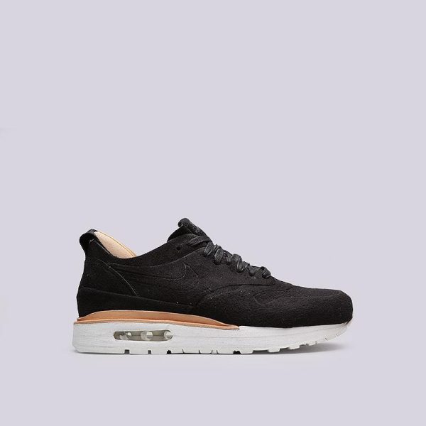 Nike Lab Air Max 1 Royal Black (847671-001)