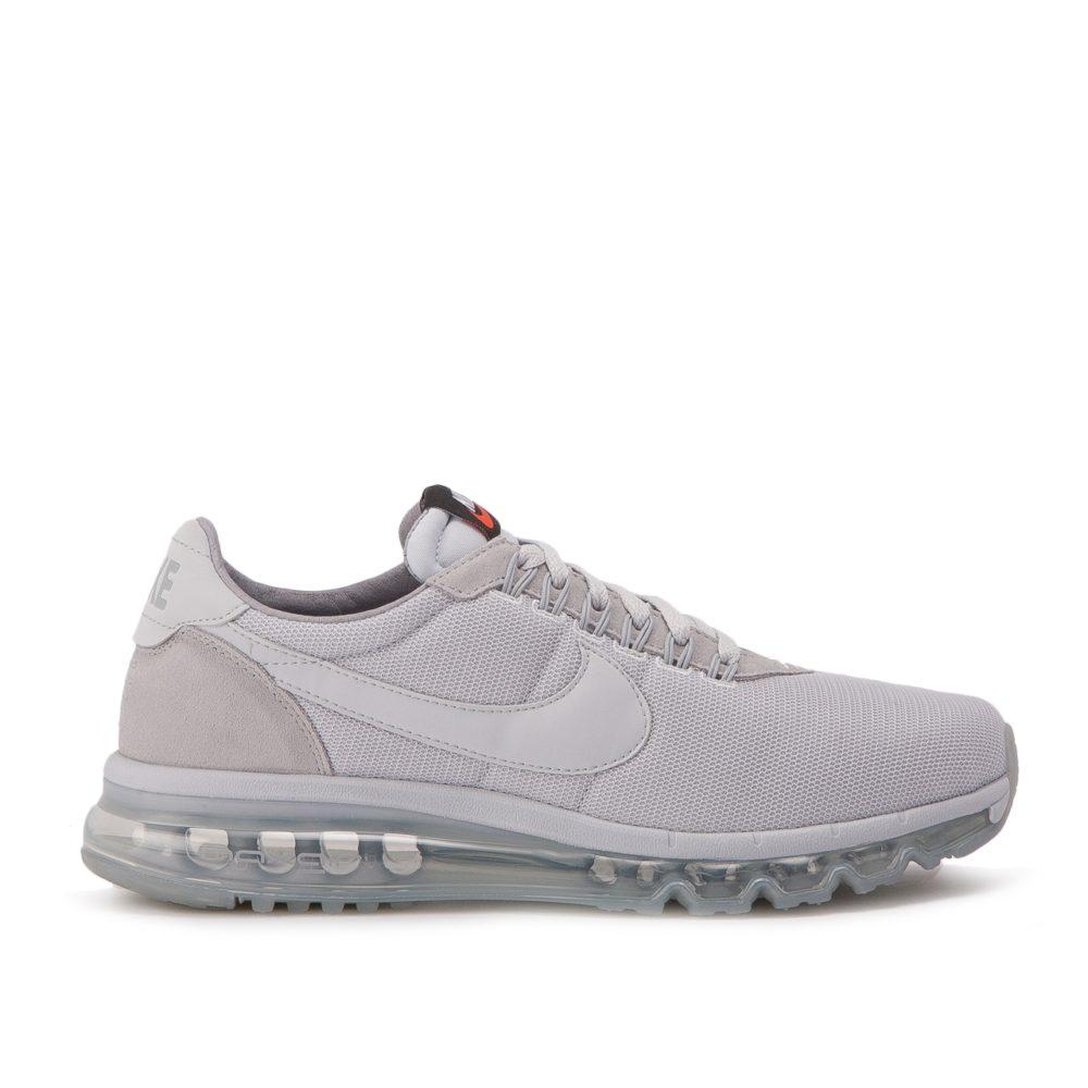 nike air max ld zero pure platinum