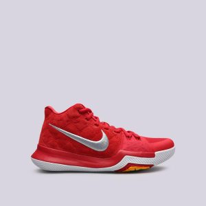 Nike  Kyrie 3 (852395-601)