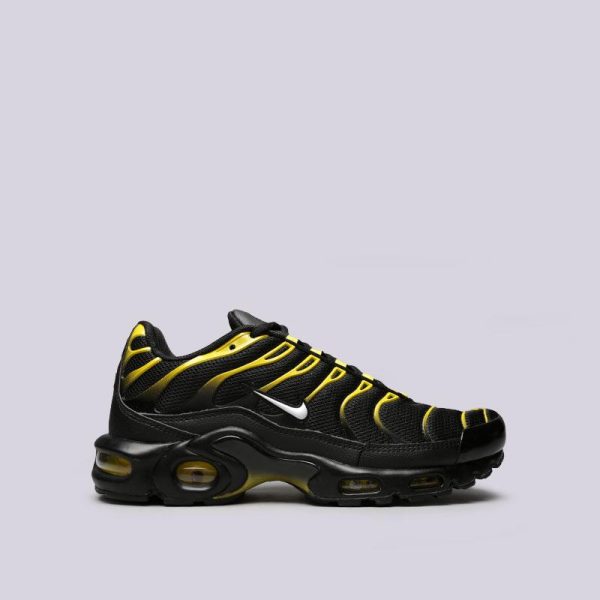 Nike Air Max Plus (852630-020)