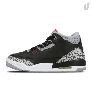 Nike Kids  Air Jordan 12 Retro BG (854261-001)