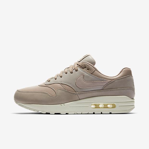 Air max 1 store pinnacle sand