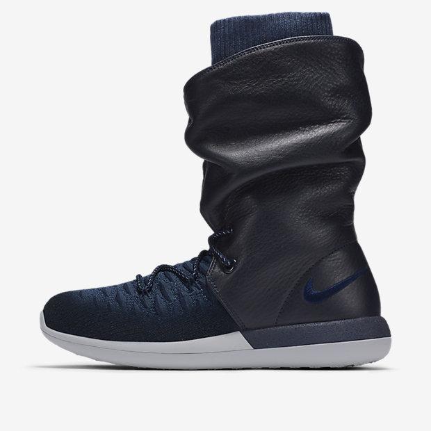 Nike roshe high top womens Clearance