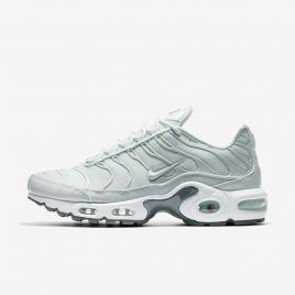 Nike Air Max Plus SE (862201-005)
