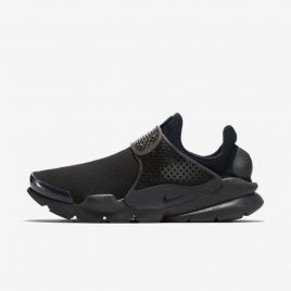 Женские кроссовки Nike Sock Dart SE (862412-004)