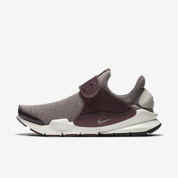 Nike Sock Dart SE (862412-600)