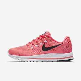 Женские беговые кроссовки Nike Air Zoom Vomero 12 (863766-601)
