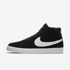 Nike SB Zoom Blazer Mid (864349-002)
