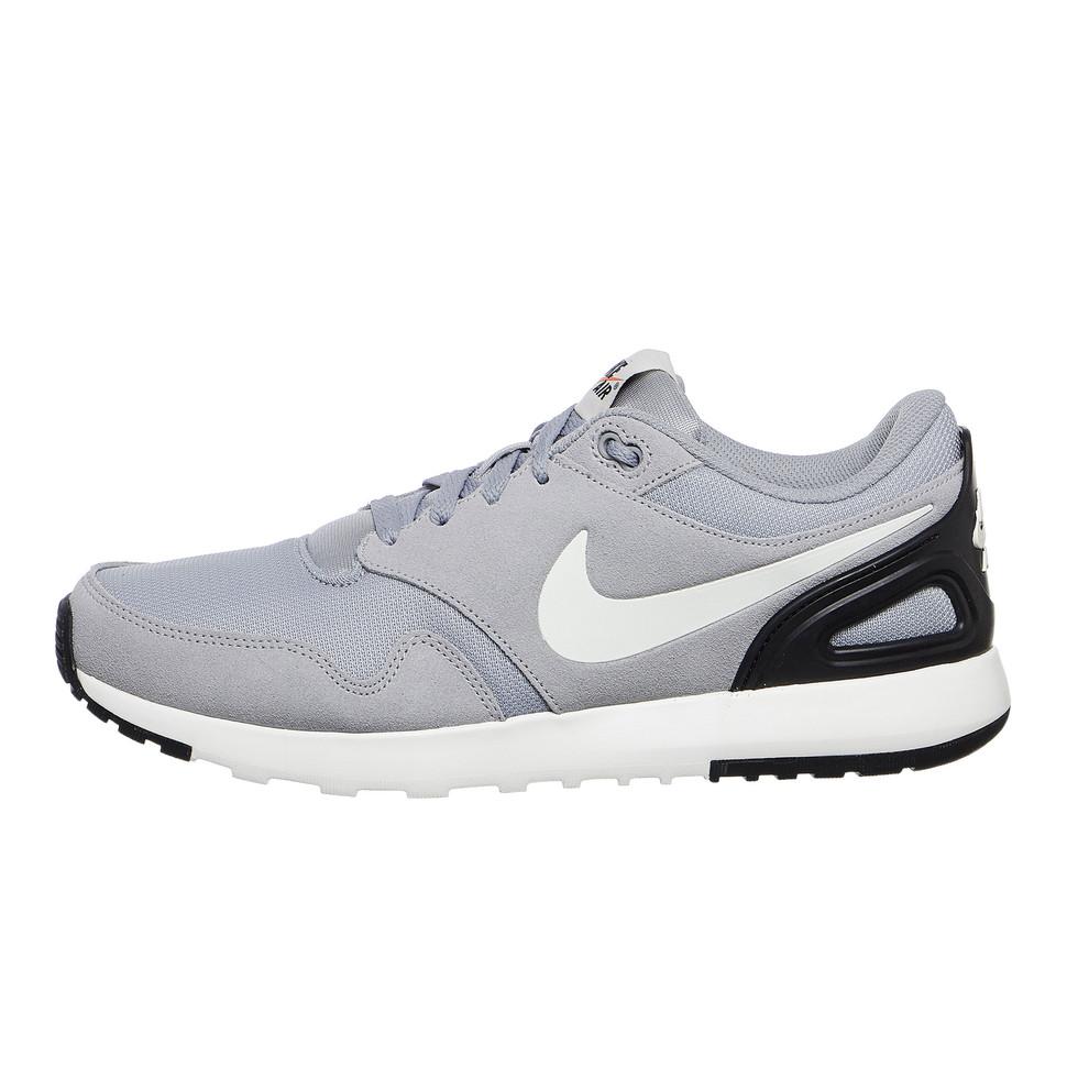 Кроссовки мужские Nike Air Vibenna (866069-002) - купить в  интернет-магазинах с доставкой, сравнить цены или найти под заказ на  SNEAKER SEARCH
