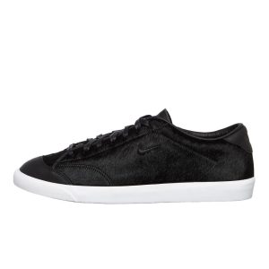 Nike All Court 2 Low LX (875789-001)