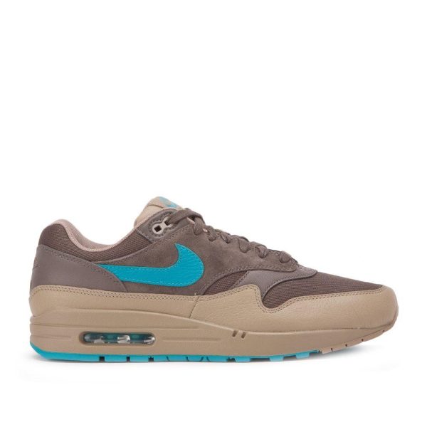 Nike Air Max 1 Premium Ridgerock (875844-200)