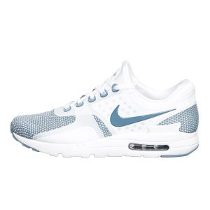 Nike Air Max Zero Essential (876070-003)