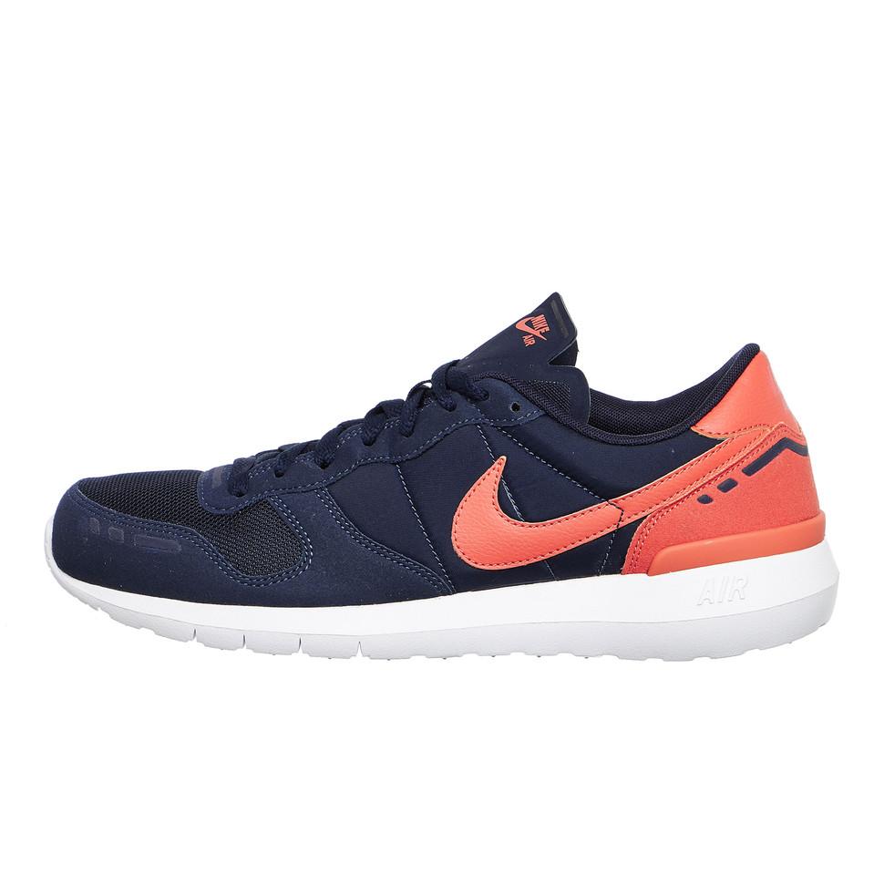 nike vortex 17