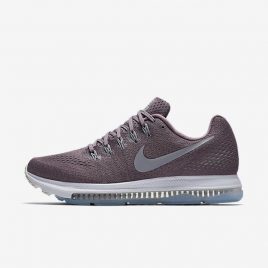 Женские беговые кроссовки Nike Zoom All Out Low (878671-200)