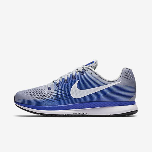 nike air zoom pegasus 34 mens