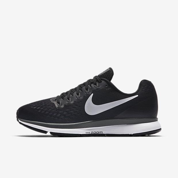 nike air zoom 34 pegasus