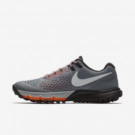 Nike Air Zoom Terra Kiger 4 (880564-003)