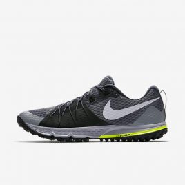 Nike Air Zoom Wildhorse 4 (880565-001)