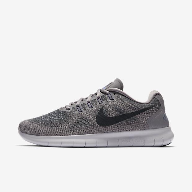 nike free 2017 women's