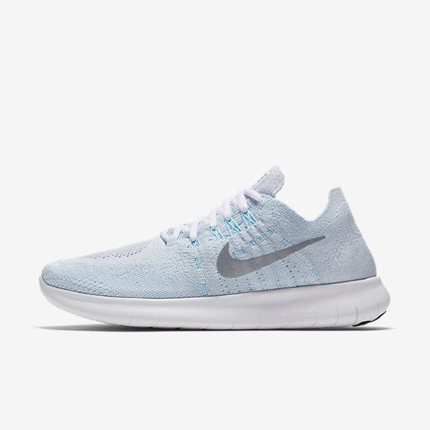 nike borough low men's