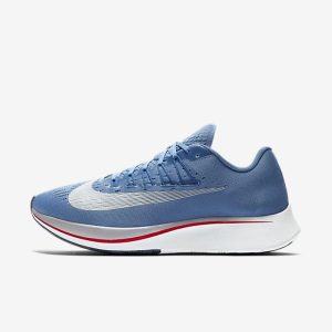 Nike Zoom Fly (880848-402)