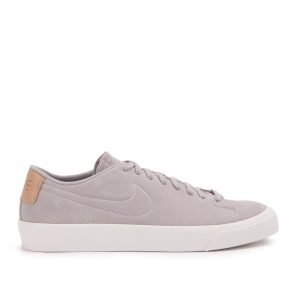 Nike Blazer Studio Low (Grau) (880872-005)