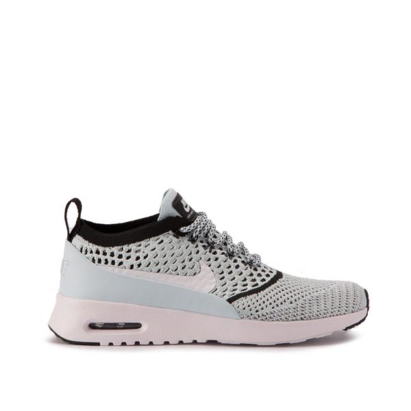 Nike WMNS Air Max Thea Flyknit (881175-400)