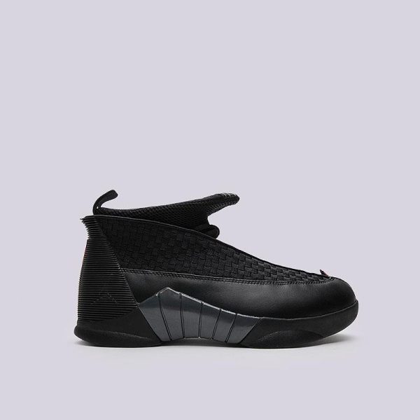 Air Jordan 15 Retro (881429-001)