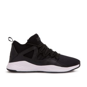 Air Jordan Formula 23 ( 881465 031 )