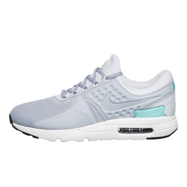 Nike Air Max Zero Premium (881982-002)