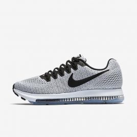 Женские беговые кроссовки Nike Zoom All Out Low (889122-100)