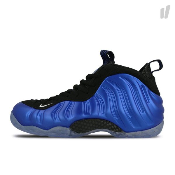 Nike  Air Foamposite One (895320-500)