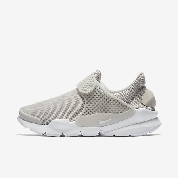 Nike sock dart nz Clearance