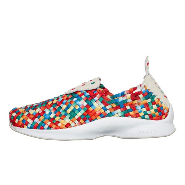 Nike  Air Woven PRM (898028-001)