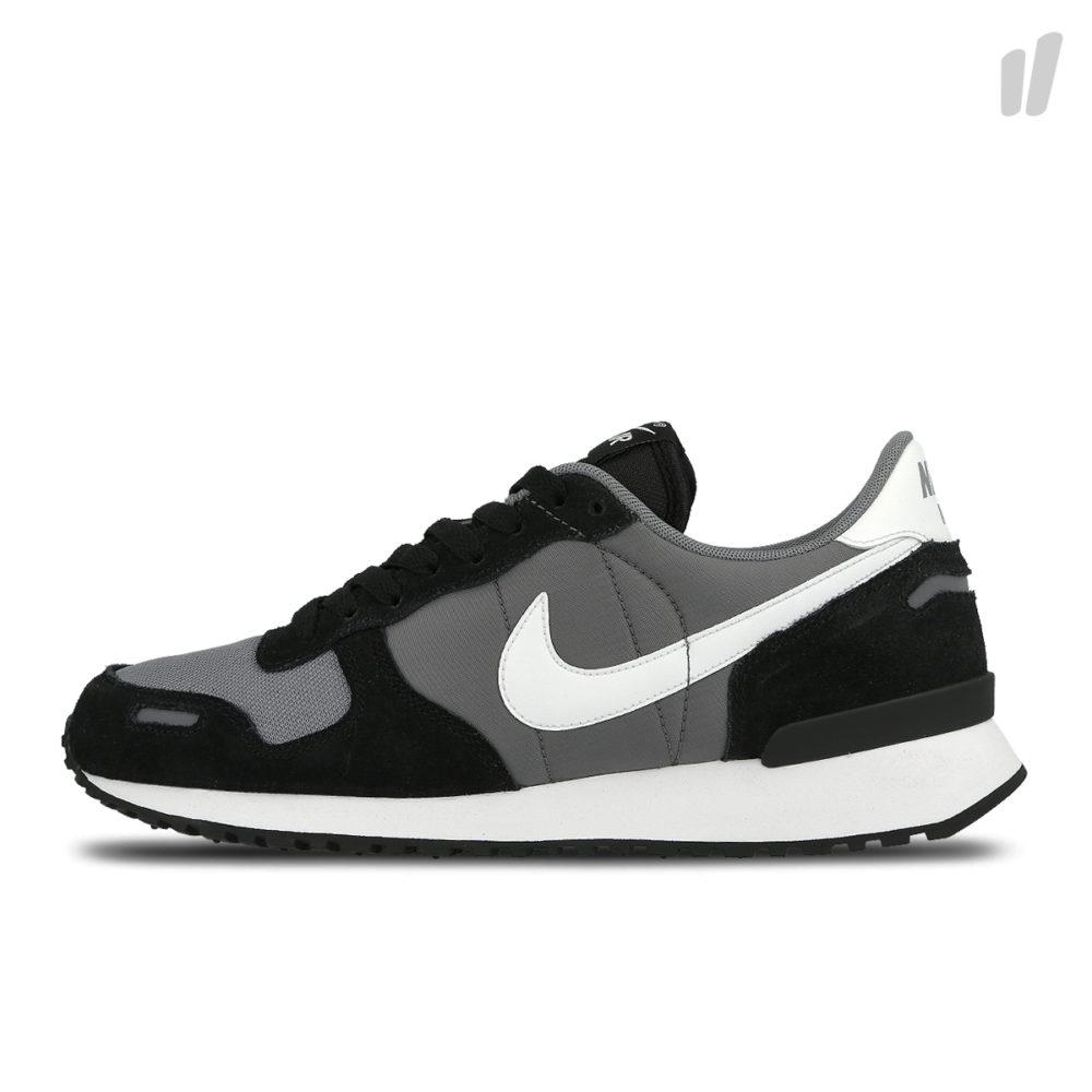 womens nike air vortex