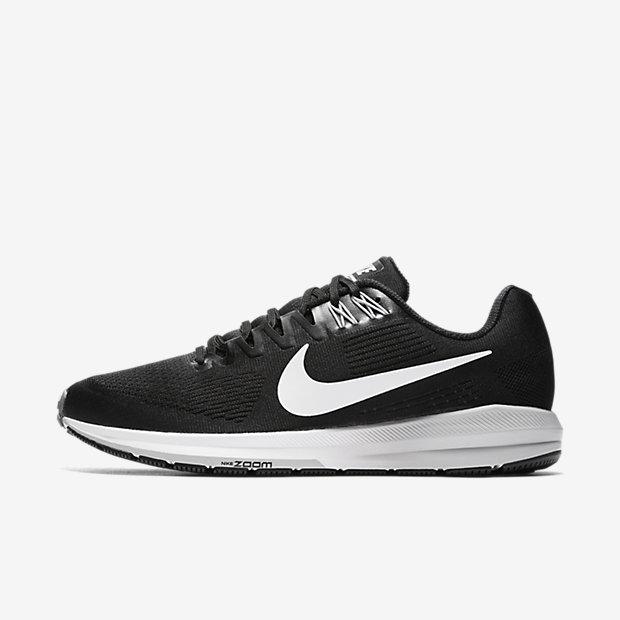 nike air zoom s