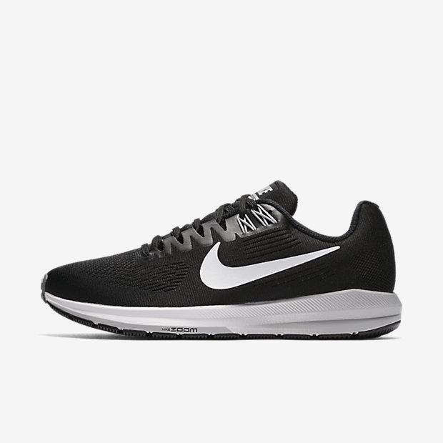 nike 904701