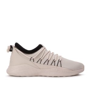 Nike Air Jordan Formula 23 (Beige / Schwarz) (908859-113)