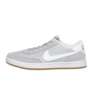 Nike SB FC Classic (909096-005)