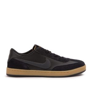 Nike SB FC Classic (909096-008)